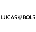 lucasbols